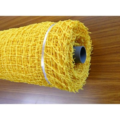 ロール巻ネット