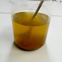 詳細写真2: [値下げ]飼料用魚粉（フィッシュミール60）粗タンパク質60％ 【20kg】【納期1週間】