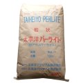 黒曜石パーライト特M-1（粒度：25.0-3.0mm ※粗粒大粒）【100L】太平洋パーライト【個人名あてOK】【離島OK】【有機JAS適合資材】