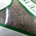 【暖地型芝草】センチピードグラス【1kg】Centipede grass【管理が楽々】