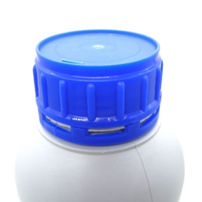 テカミンマックス（Tecamin Max）【1.2kg】窒素7％-アミノ酸14％｜グルタミン酸・核酸系肥料｜味の素