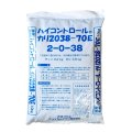 [値下げ]【個人宛配送OK】コーティング肥料｜ハイコントロール カリ2038（2-0-38）【10kg】被覆加里化成｜ジェイカムアグリ【時間指定OK・夜間OK・離島OK】