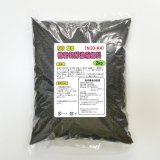 【粒状糖蜜】糖蜜発酵濃縮肥料（N10-K4）【2kg】