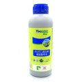 テカミンマックス（Tecamin Max）【1.2kg】窒素7％-アミノ酸14％｜グルタミン酸・核酸系肥料｜バイオスティミュラント資材｜味の素株式会社