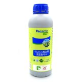 テカミンマックス（Tecamin Max）【1.2kg】窒素7％-アミノ酸14％｜グルタミン酸・核酸系肥料｜味の素株式会社