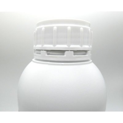 グリベテン【1L】裂果軽減品質向上