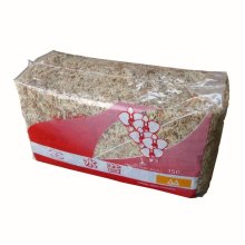 詳細写真3: [値下げ][品薄]ニュージーランド産ミズゴケAAA級【150g（12L）】プレミアム水苔