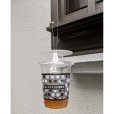 業務用スズメバチ捕獲器（2個入り）｜スズメバチ用誘引捕獲剤（薬剤不使用）