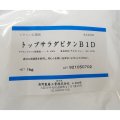 [値下げ]ビタミンB1製剤｜トップサラダビタンB1D【1kg】食品添加物｜実験・試作・農業・園芸・肥料原料用にも【いくつでも全国一律送料530円】