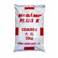 マグァンプK(MAGAMP plus K)業務用【20kg】