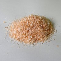 [軽]コーヨーフローナックN-1000（粘度：1000 mPa・s以上）高分子キトサン粉末【1kg】【食品添加物】【送料無料】- 甲陽ケミカル -