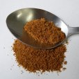 粉末-サナギ粉（蛹粉）