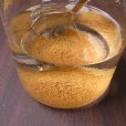 粉末-サナギ粉（蛹粉）【20kg】養魚飼料・釣り餌・肥料用【納期1週間】