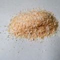 [軽]コーヨーフローナックN（粘度：100 mPa・s以上、中分子キトサン粉末）【1kg】【食品添加物】【送料無料】-甲陽ケミカル-