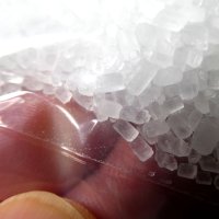 ハイポ｜結晶-チオ硫酸ナトリウム【25kg】水質管理用｜残留塩素 カルキ抜き