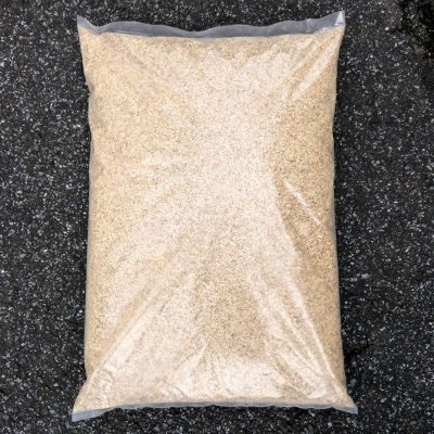 もみがら【30L】もみ殻(モミガラ)保温、保湿、霜よけ、ケイ酸補給