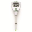 土壌ダイレクトpHテスター｜HI 981030（Soil pH Tester）