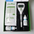 土壌ダイレクトpHテスター｜HI 981030（Soil pH Tester）