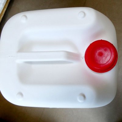 液体 硝酸アンモニウム（液体硝安）【30kg】