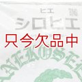 [値下げ]【牧草種子】シロヒエ｜早生種【1kg】耐湿性あり｜カネコ種苗製