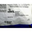 ピータース 15-20-25【10kg】｜ポインセチア仕上げ用
