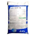 [個人宛・離島OK] ピータース 30-10-10【10kg】葉面散布、窒素供給用｜各種微量要素入り高純度粉末液肥【日祭日の配送・時間指定不可】