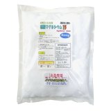 硝酸マグネシウム15（硝酸苦土肥料）【800g】水溶性苦土15％含有・Mg(NO3)2・6H2O