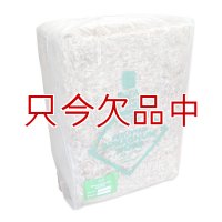 ペルー産ミズゴケ[AAAAA級] 【3kg / 240L】Inka Moss【プレミアム水苔】