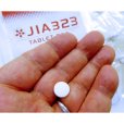 JIA323 - タブレット500 -【10錠/袋】ジアミツミタブレット500｜次亜塩素酸水タブレット（500ml用）