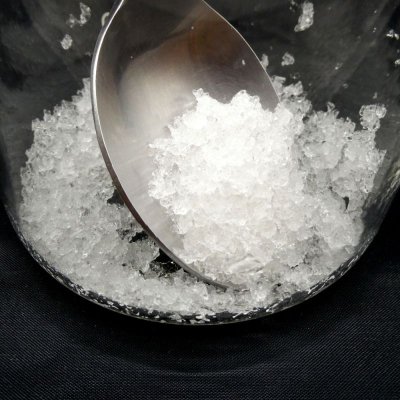 ストックソーブ(STOCKOSORB)【粗粒:1〜2mm】