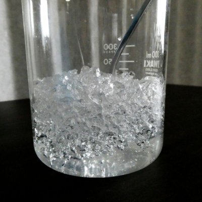 ストックソーブ(STOCKOSORB)【粗粒:1〜2mm】