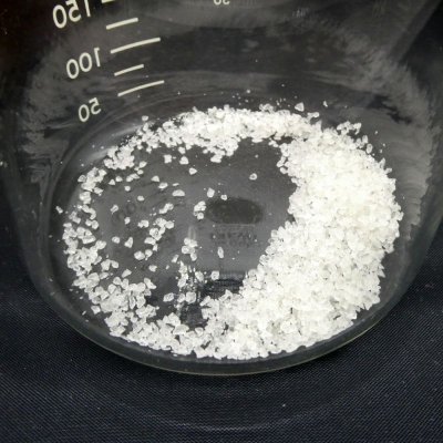 ストックソーブ(STOCKOSORB)【粗粒:1〜2mm】