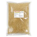 （大豆ミール）大豆油かす（N7-P1-K1）100％天然有機肥料【2kg / 約4L】