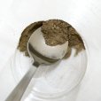 昆布微粉末-120メッシュ【20kg】肥料用海藻微粉末
