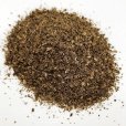 （肥料用）昆布粉末（20メッシュ）【100kg（20kgｘ5個）】肥料用真昆布