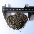 （肥料用）昆布粉末（20メッシュ）【100kg（20kgｘ5個）】肥料用真昆布
