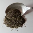 （肥料用）昆布粉末（20メッシュ）【100kg（20kgｘ5個）】肥料用真昆布