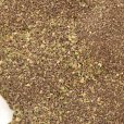 ラミナリア ジャポニカ海藻粉末【2kg】肥料用昆布粉末｜粒度20メッシュ