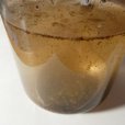 昆布粉末（20メッシュ海藻粉末）ラミナリア・ジャポニカ（真昆布）