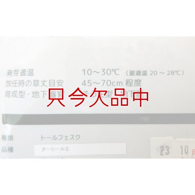 Ｊ．ガーデングラスタフグリーン【1.5L】