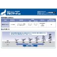 アルファード液剤-飼料用とうもろこし専用除草剤【3L】