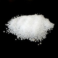 硝酸マグネシウム15（硝酸苦土肥料）【5kg】水溶性苦土15％含有・Mg(NO3)2・6H2O