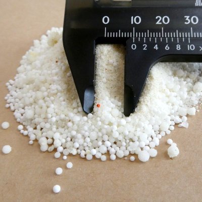 イチゴトマト複合スペシャル324（14-8-22-Ca5-Mg2）【1.5kg】