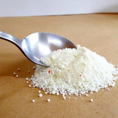 アグロスペシャル324（14-8-22）【25kg】アグロリューション・スペシャル324