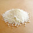イチゴトマト複合スペシャル324（14-8-22-Ca5-Mg2）【1.5kg】