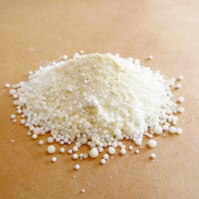 アグロスペシャル324（14-8-22）【25kg】アグロリューション・スペシャル324