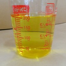 詳細写真3: イチゴトマト複合スペシャル324（14-8-22-Ca5-Mg2）【1.5kg】水耕栽培・養液土耕に最適な配合