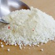 イチゴトマト複合スペシャル324（14-8-22-Ca5-Mg2）【1.5kg】