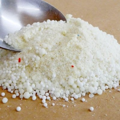 アグロスペシャル324（14-8-22）【25kg】アグロリューション・スペシャル324