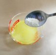 イチゴトマト複合スペシャル324（14-8-22-Ca5-Mg2）【1.5kg】